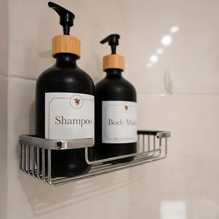 Escapate A Vivienda Turistica Comoda Y Funcional * Bilbao