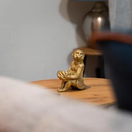 公寓 Escapate A Vivienda Turistica Comoda Y Funcional